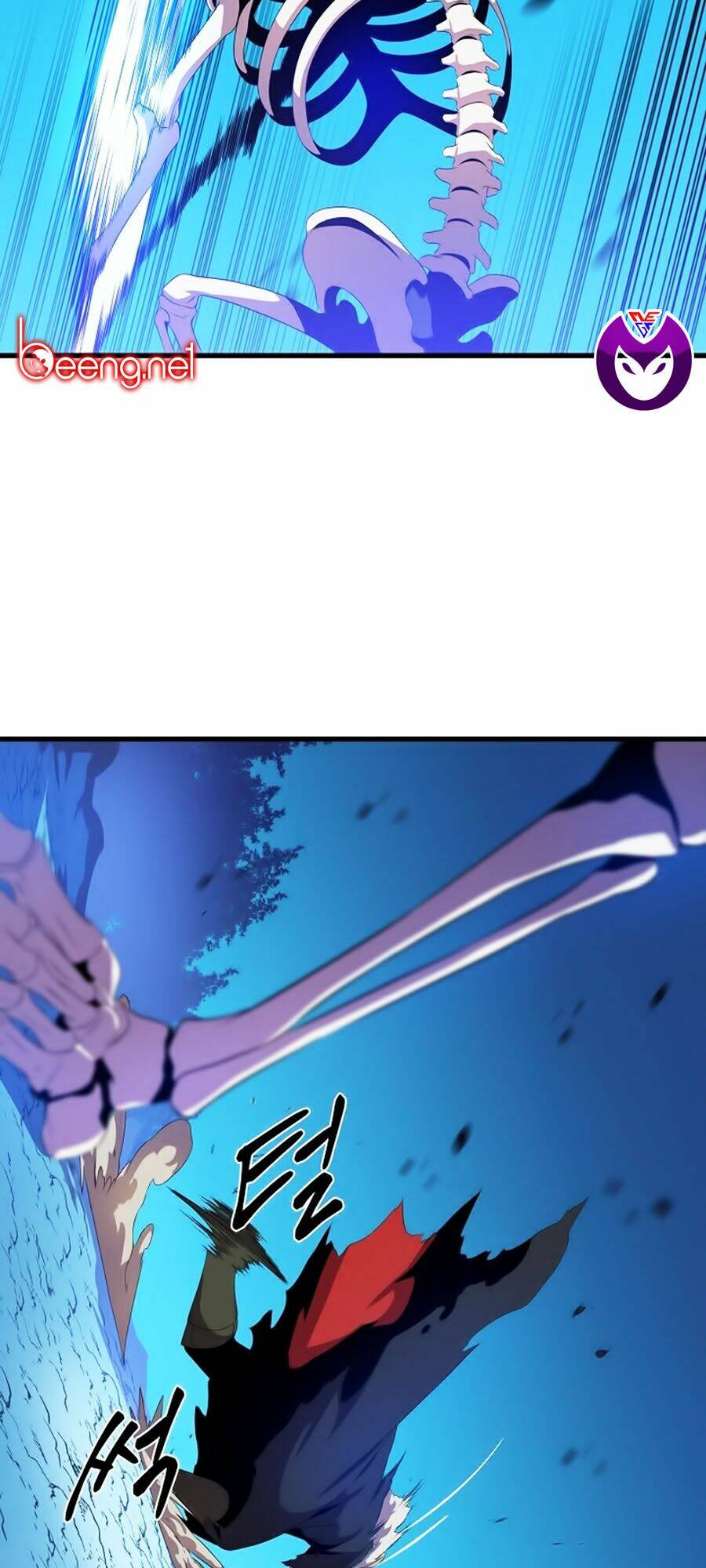 Kẻ Săn Anh Hùng Chapter 25 - Trang 2