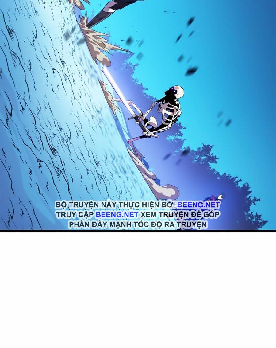 Kẻ Săn Anh Hùng Chapter 25 - Trang 2