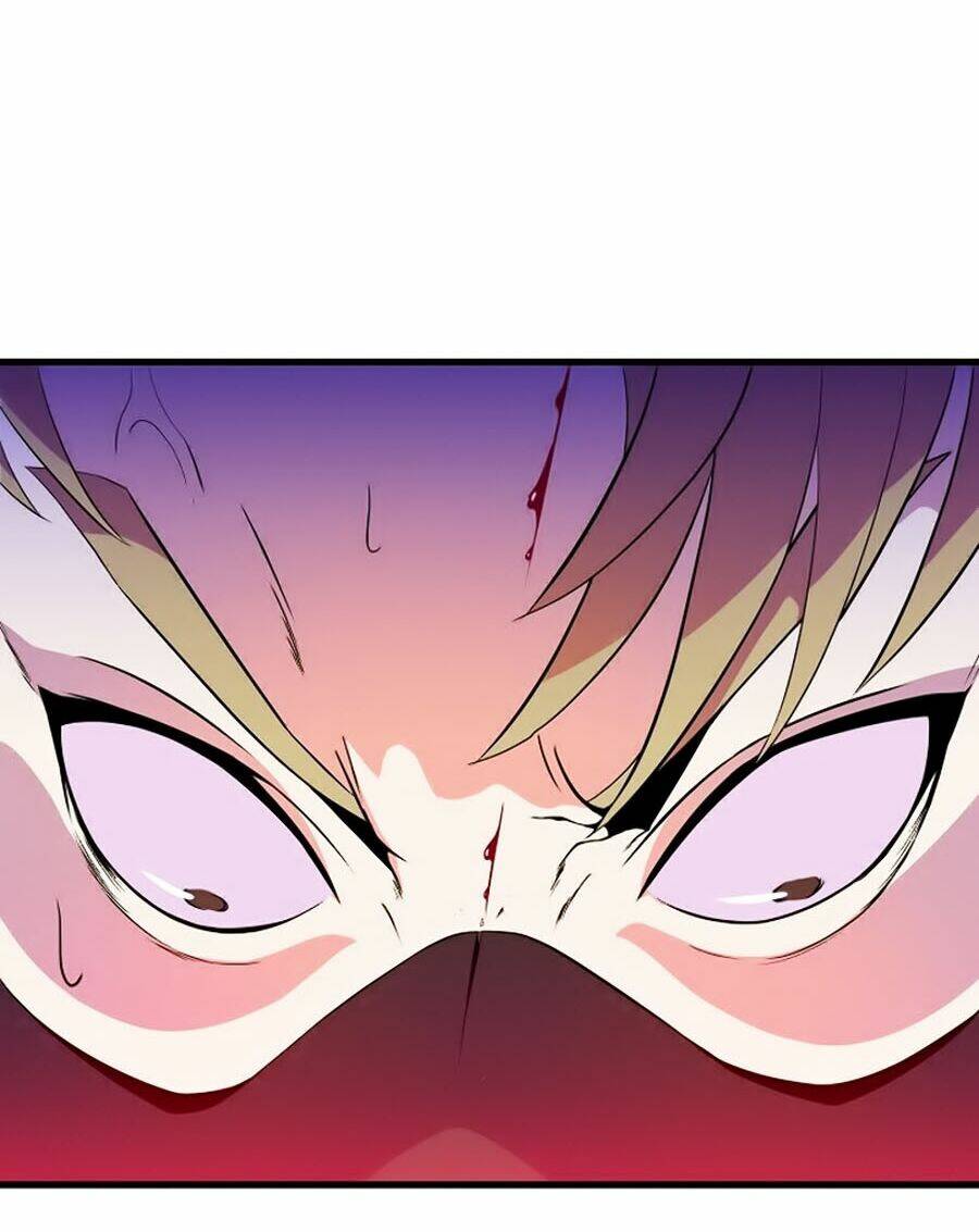 Kẻ Săn Anh Hùng Chapter 25 - Trang 2