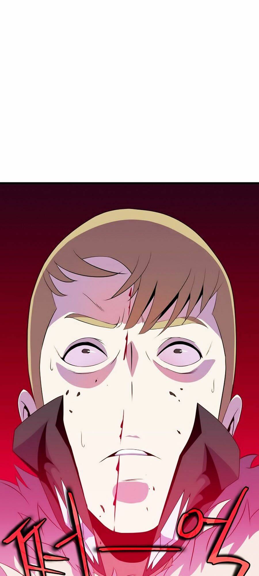 Kẻ Săn Anh Hùng Chapter 25 - Trang 2