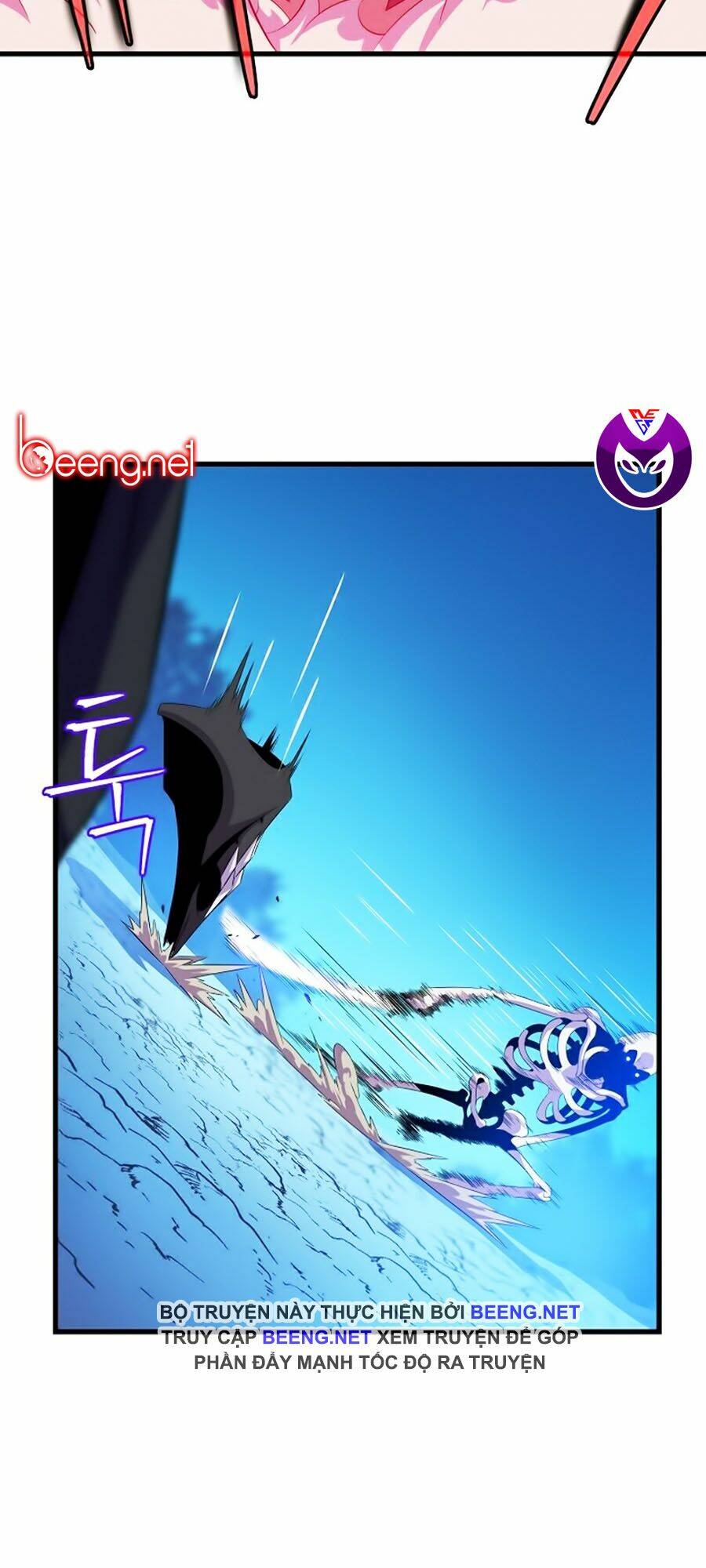 Kẻ Săn Anh Hùng Chapter 25 - Trang 2