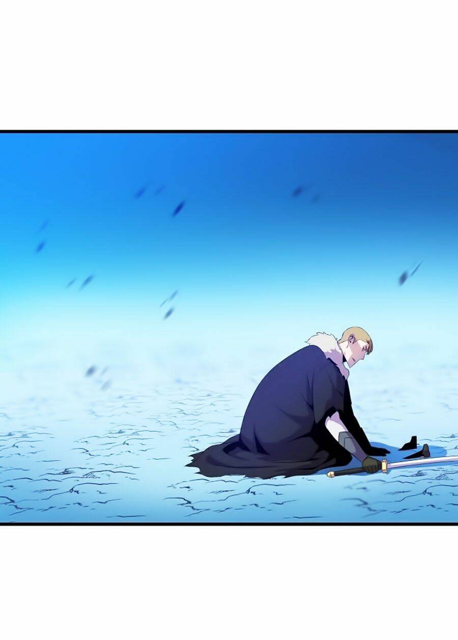 Kẻ Săn Anh Hùng Chapter 25 - Trang 2