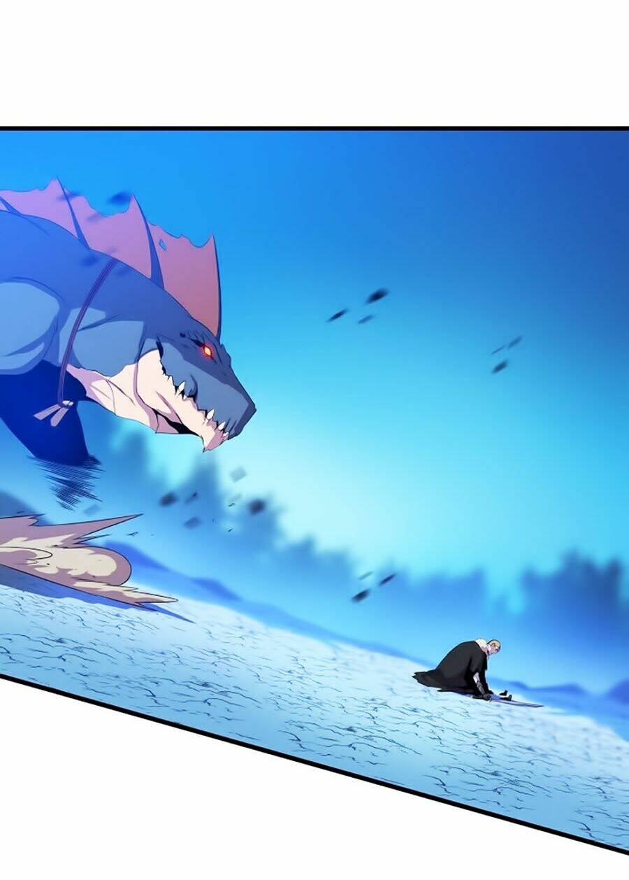 Kẻ Săn Anh Hùng Chapter 25 - Trang 2