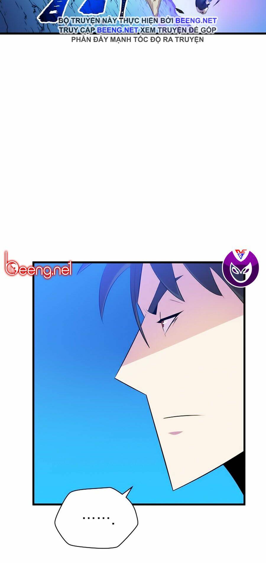 Kẻ Săn Anh Hùng Chapter 25 - Trang 2