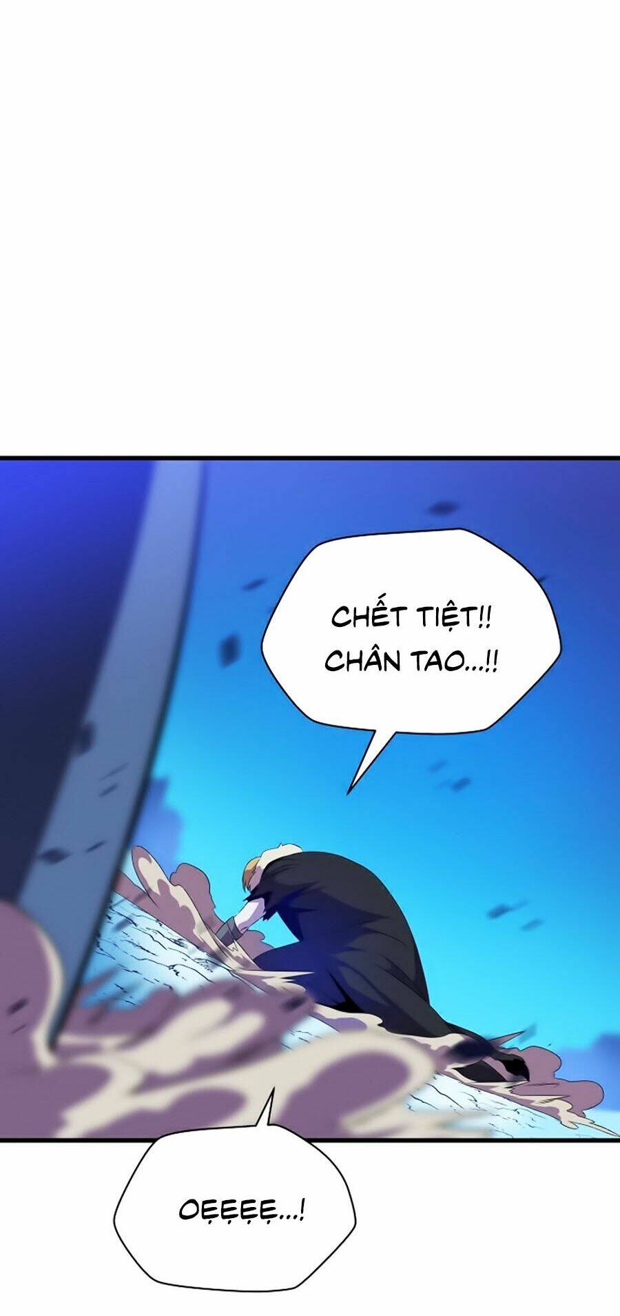 Kẻ Săn Anh Hùng Chapter 25 - Trang 2