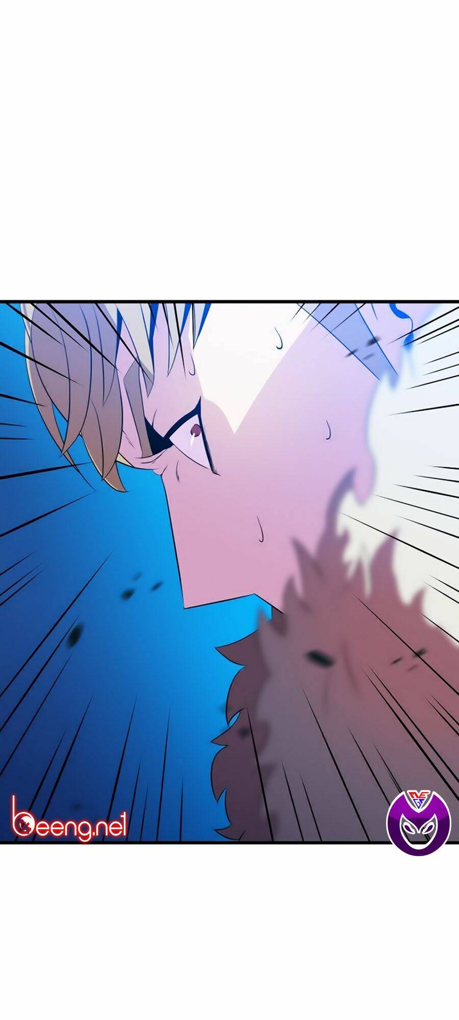 Kẻ Săn Anh Hùng Chapter 25 - Trang 2