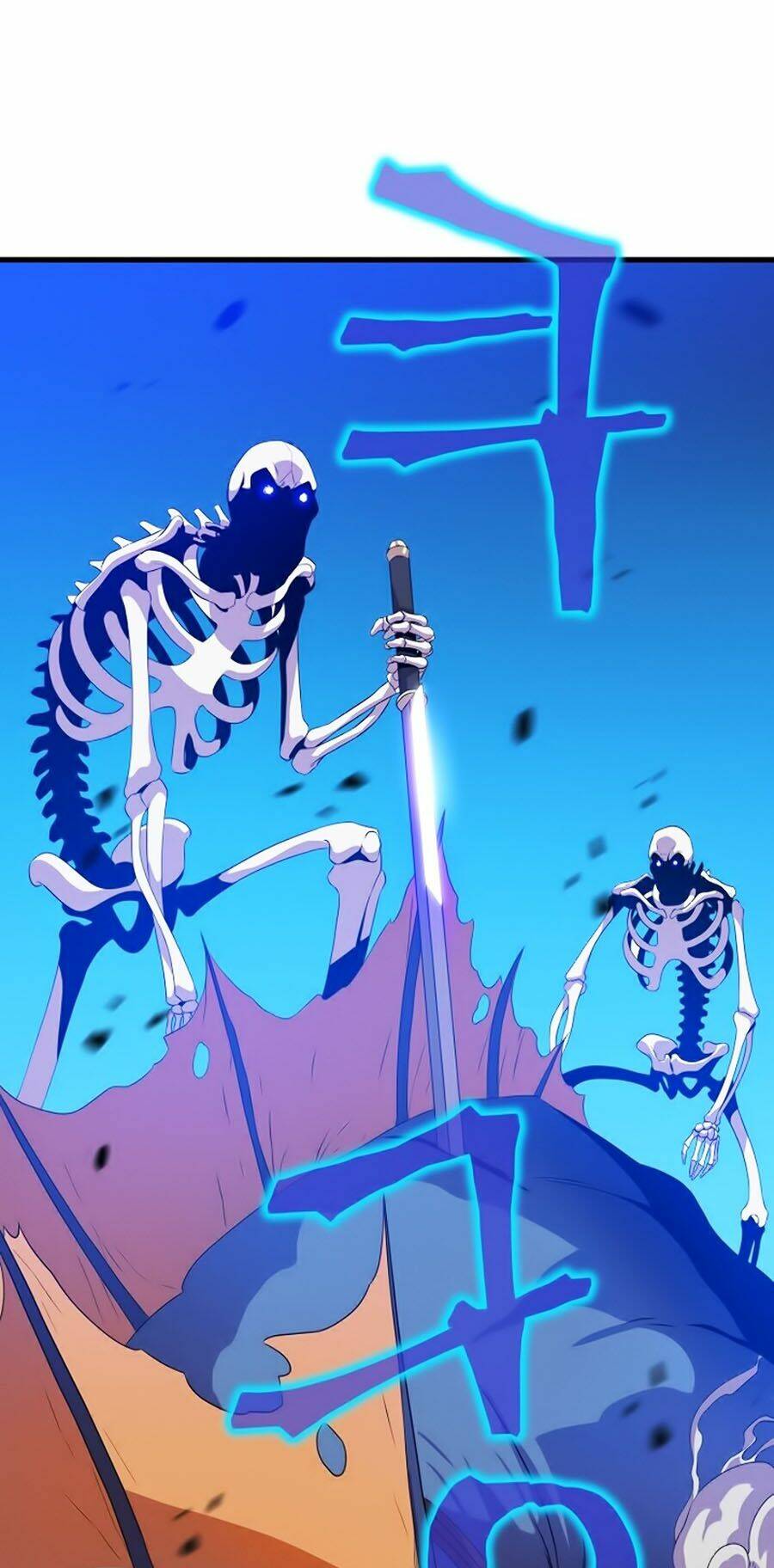 Kẻ Săn Anh Hùng Chapter 25 - Trang 2