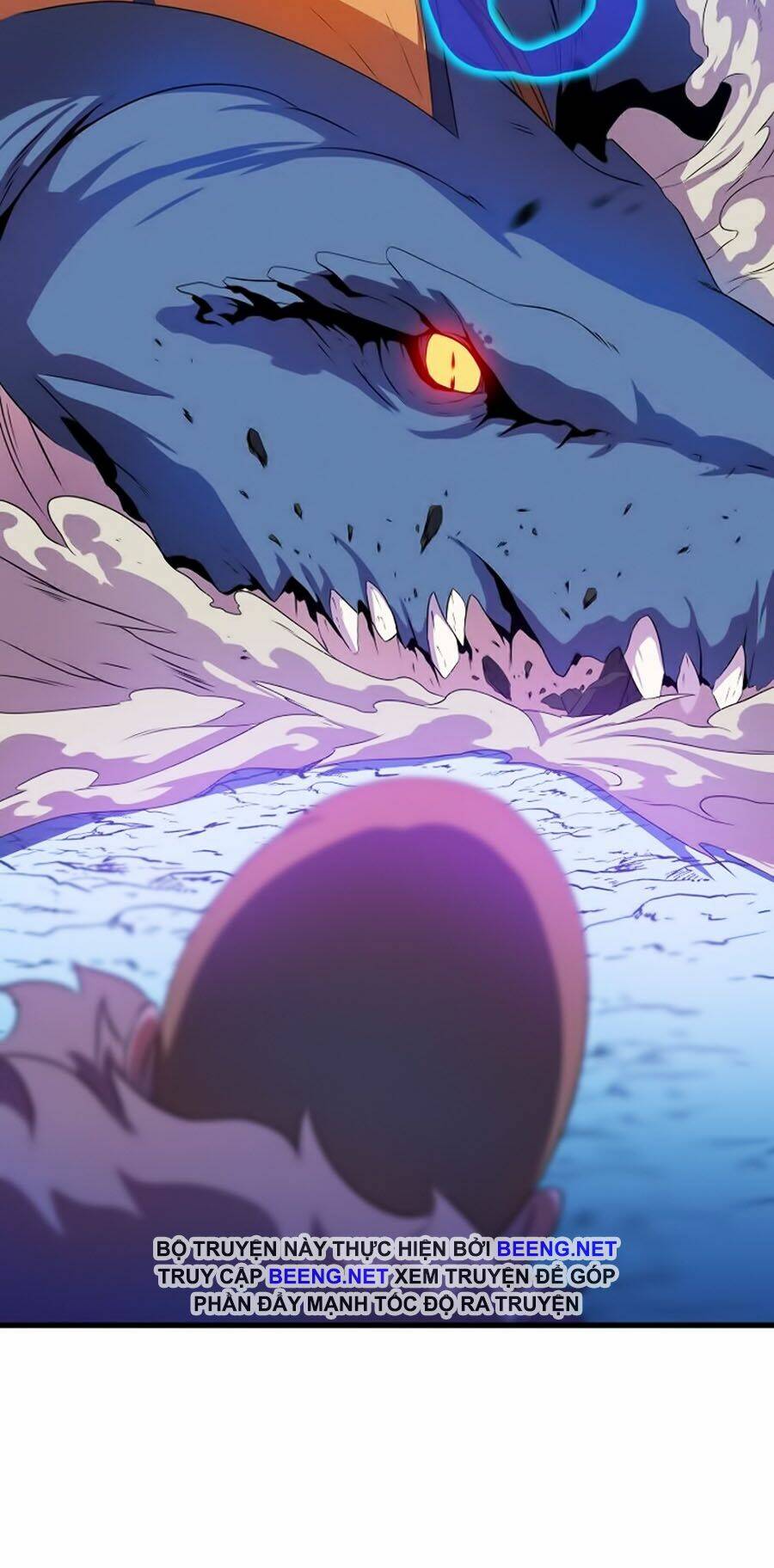 Kẻ Săn Anh Hùng Chapter 25 - Trang 2