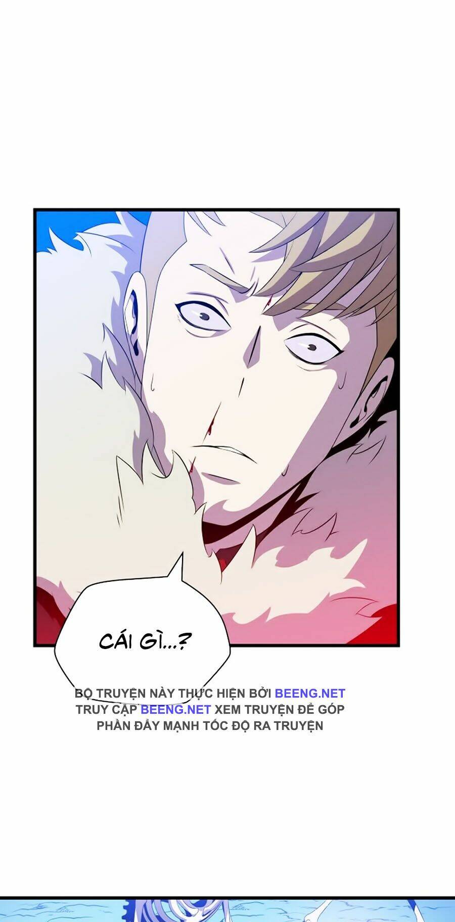 Kẻ Săn Anh Hùng Chapter 25 - Trang 2