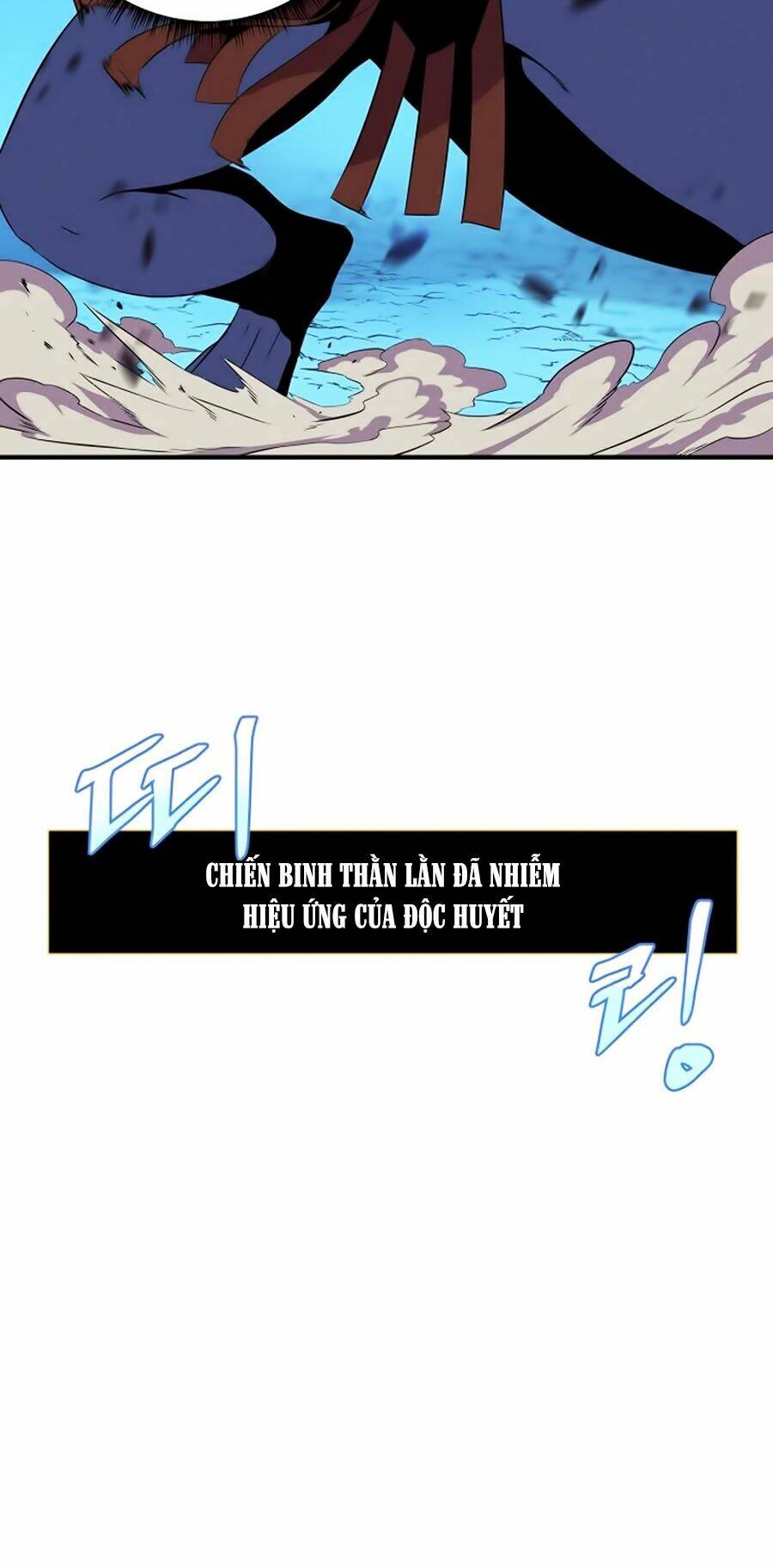 Kẻ Săn Anh Hùng Chapter 25 - Trang 2