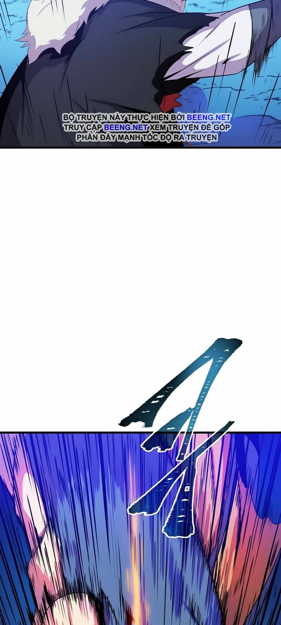 Kẻ Săn Anh Hùng Chapter 25 - Trang 2