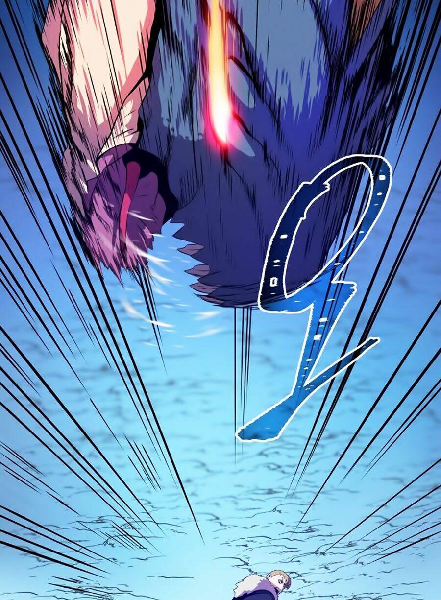 Kẻ Săn Anh Hùng Chapter 25 - Trang 2