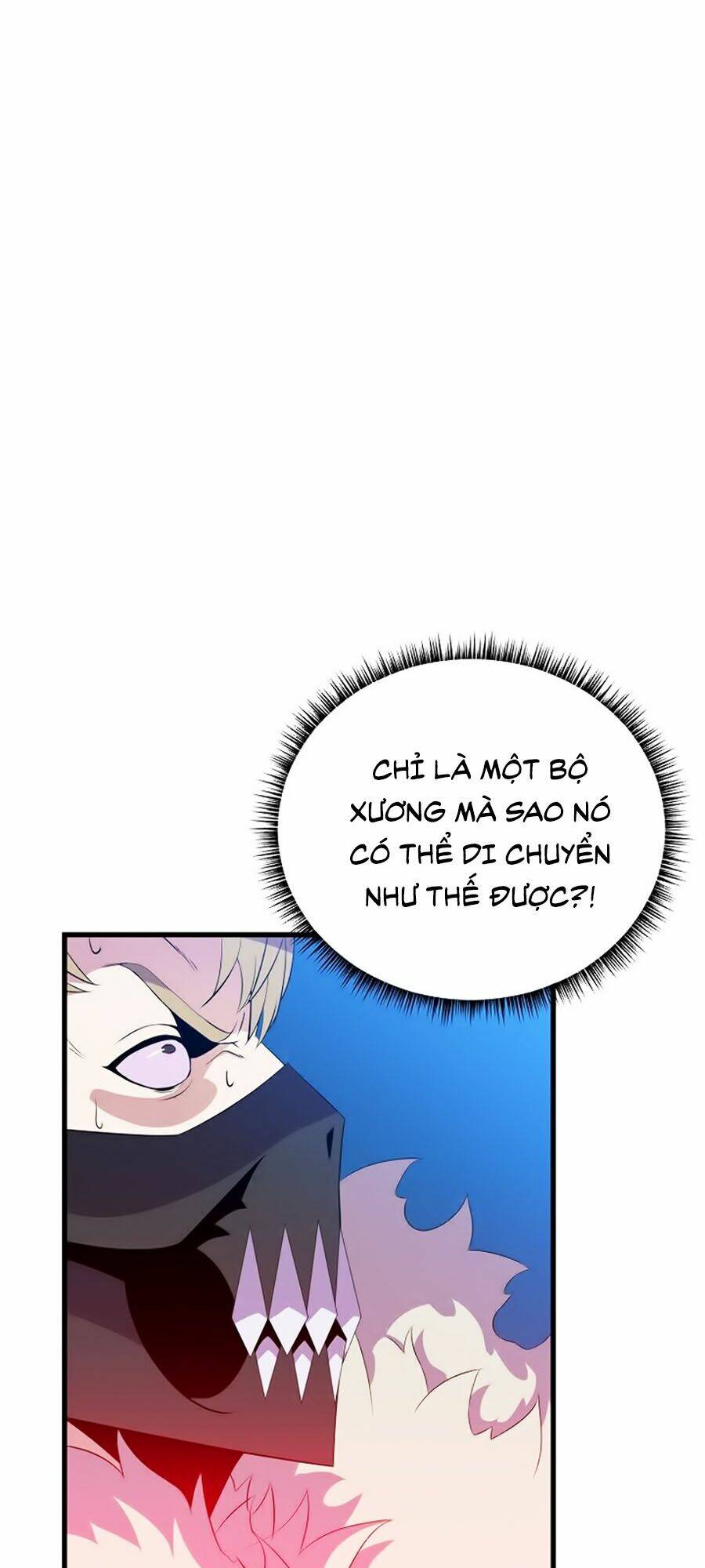 Kẻ Săn Anh Hùng Chapter 25 - Trang 2