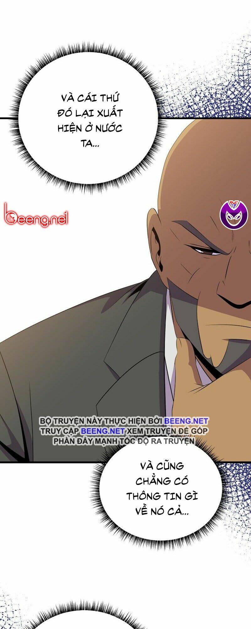 Kẻ Săn Anh Hùng Chapter 26 - Trang 2