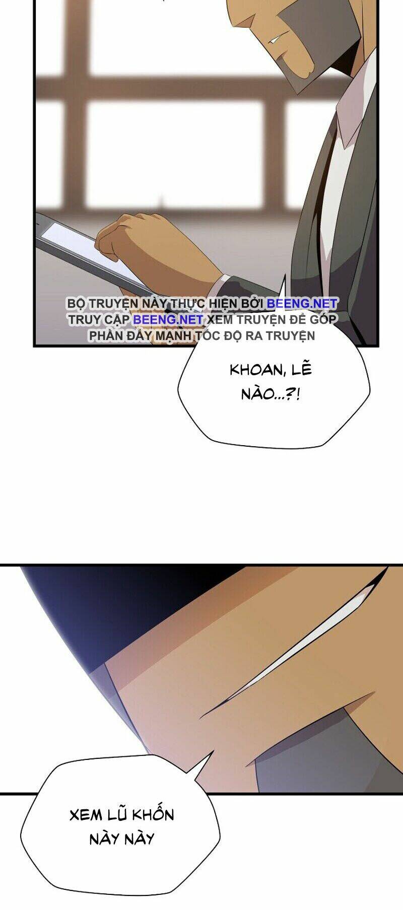 Kẻ Săn Anh Hùng Chapter 26 - Trang 2