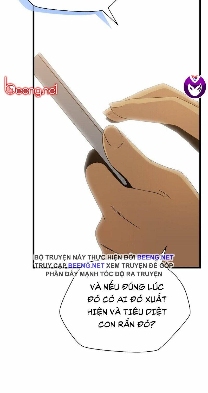 Kẻ Săn Anh Hùng Chapter 26 - Trang 2