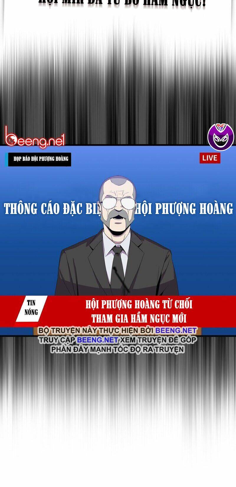 Kẻ Săn Anh Hùng Chapter 26 - Trang 2