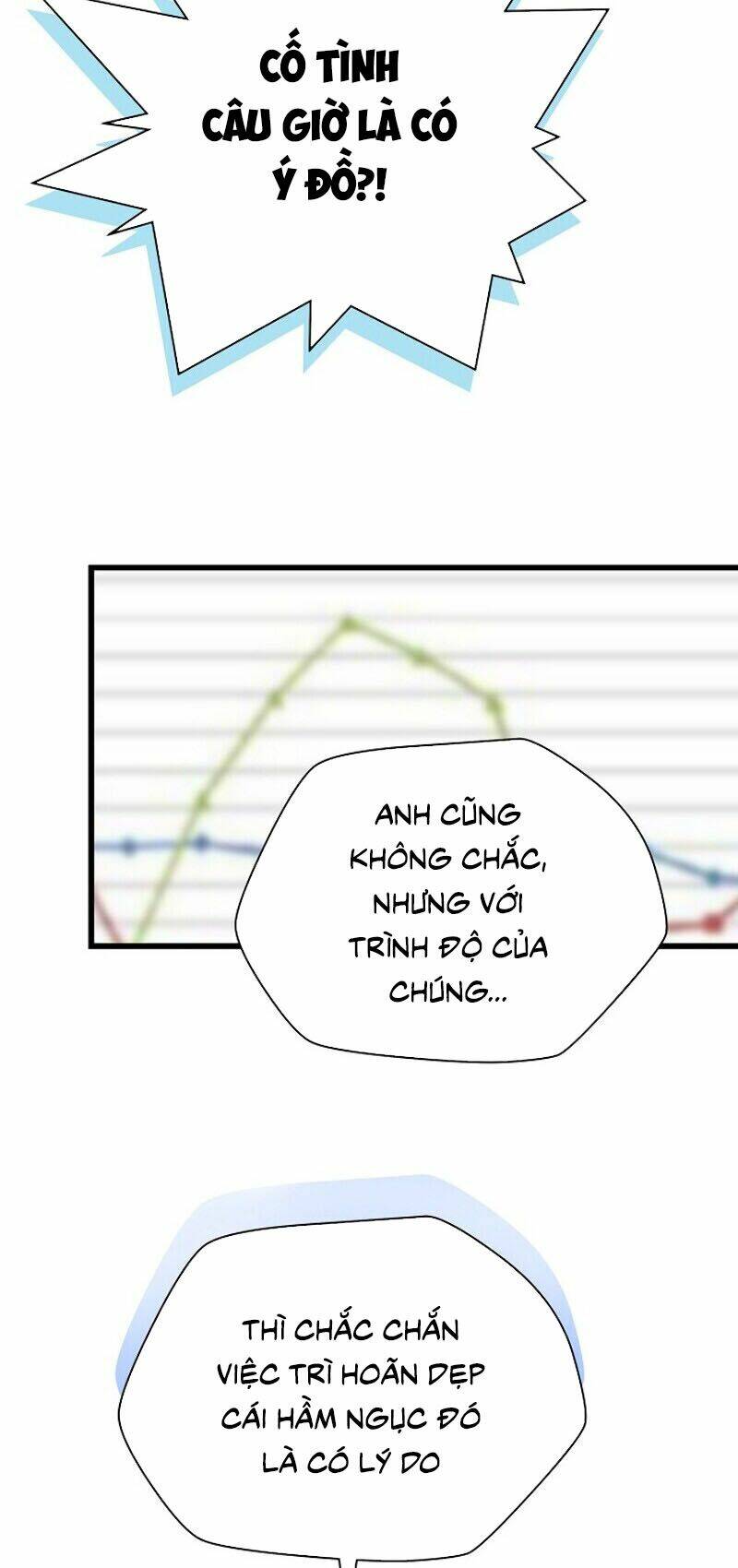 Kẻ Săn Anh Hùng Chapter 26 - Trang 2