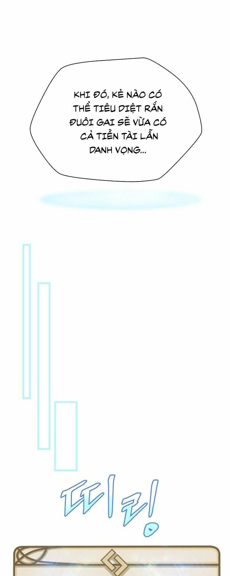 Kẻ Săn Anh Hùng Chapter 26 - Trang 2