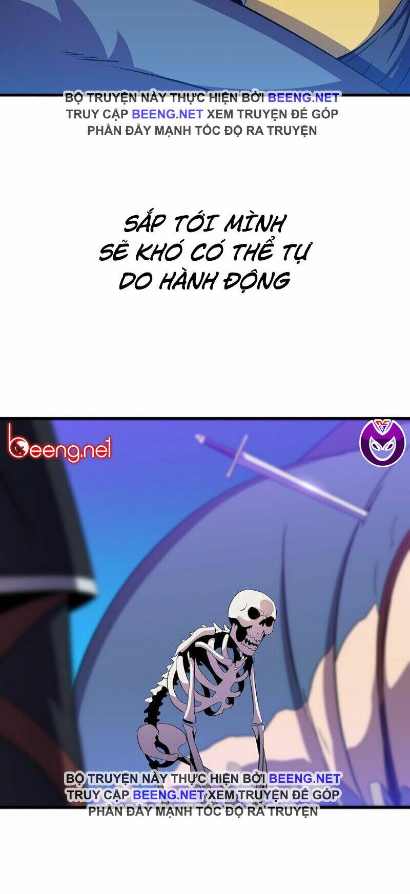 Kẻ Săn Anh Hùng Chapter 26 - Trang 2