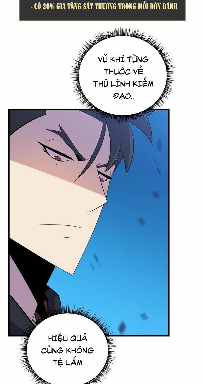 Kẻ Săn Anh Hùng Chapter 26 - Trang 2