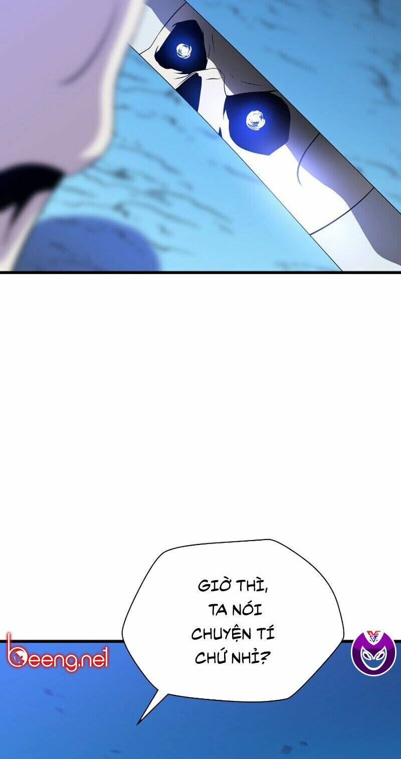 Kẻ Săn Anh Hùng Chapter 26 - Trang 2