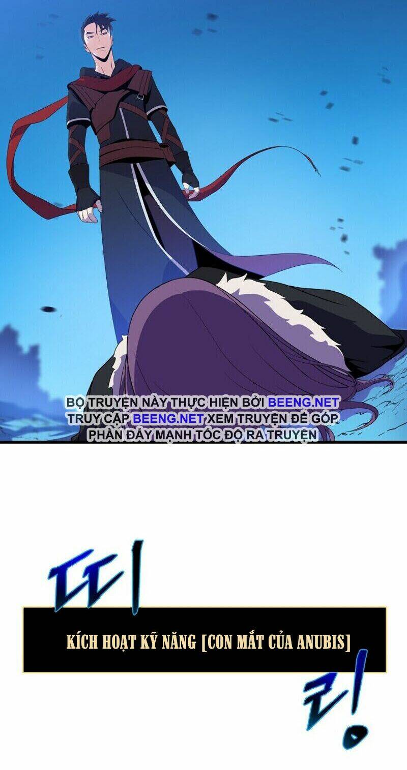 Kẻ Săn Anh Hùng Chapter 26 - Trang 2