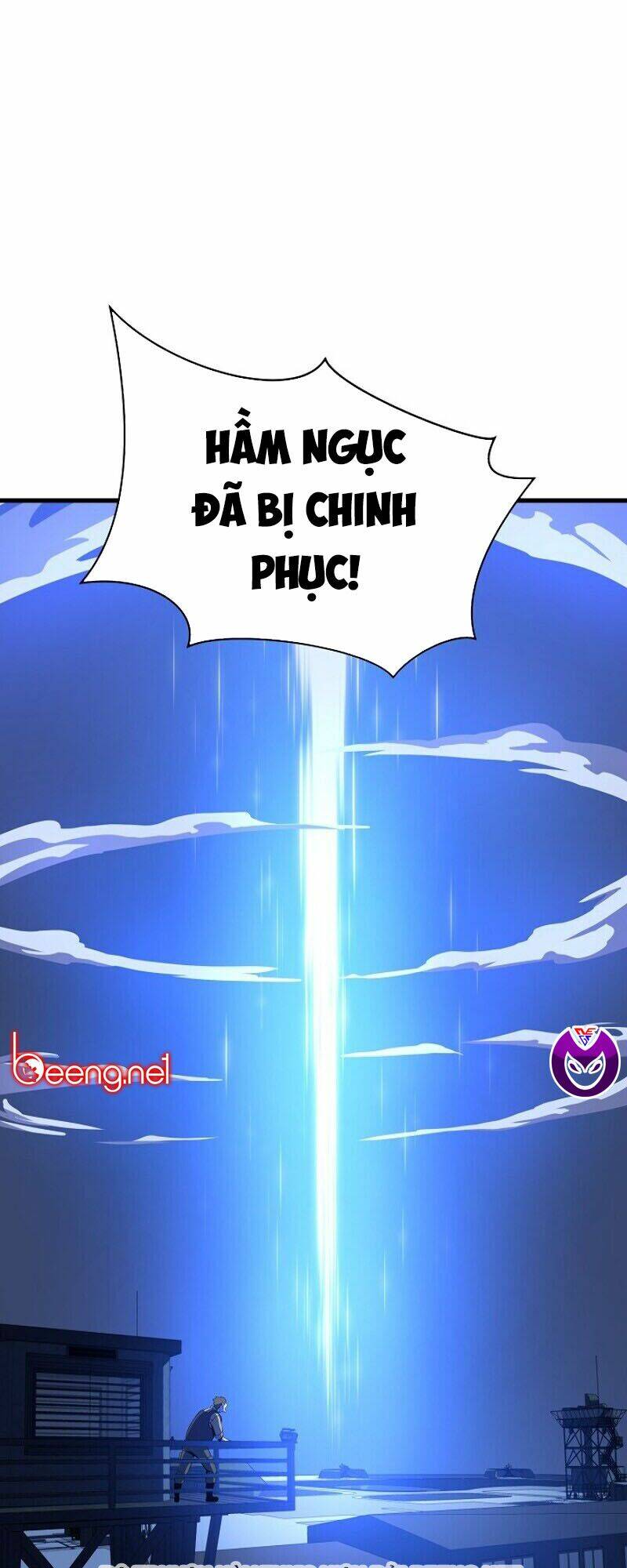 Kẻ Săn Anh Hùng Chapter 26 - Trang 2