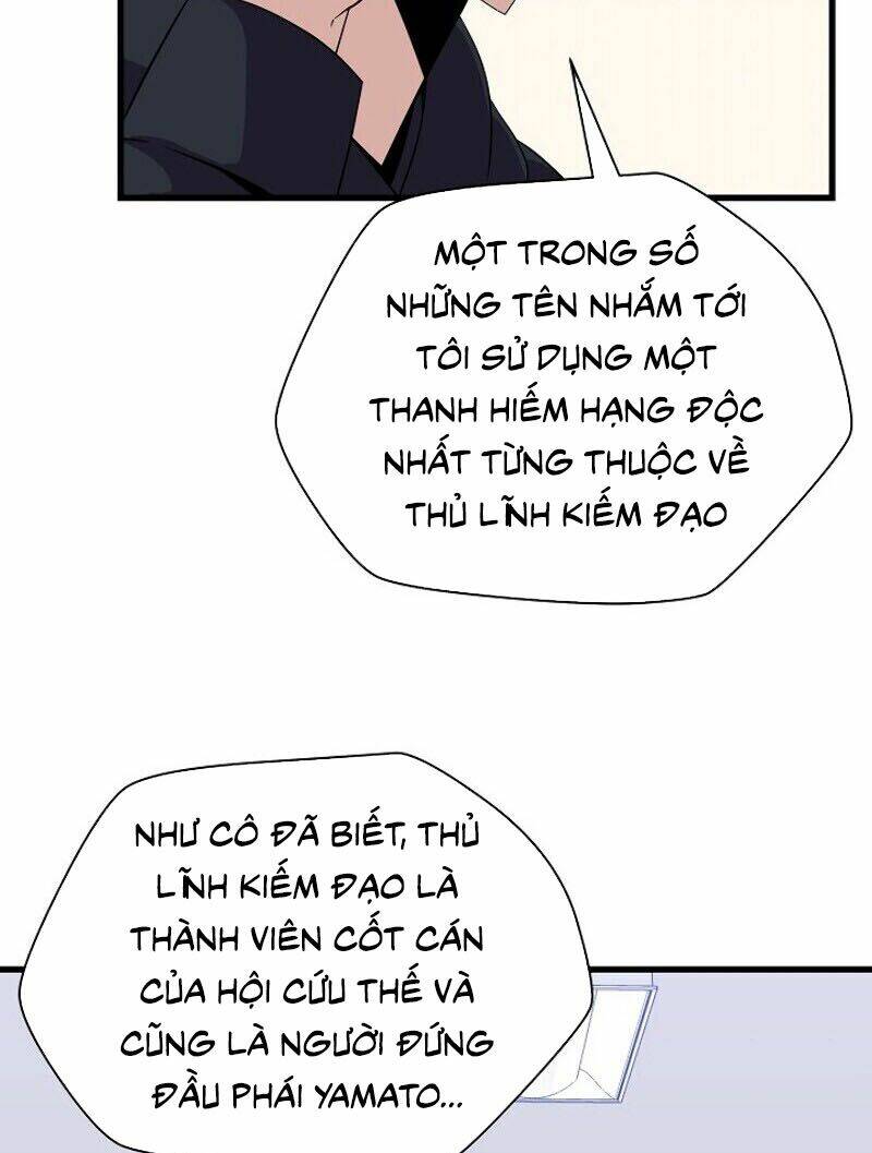 Kẻ Săn Anh Hùng Chapter 26 - Trang 2
