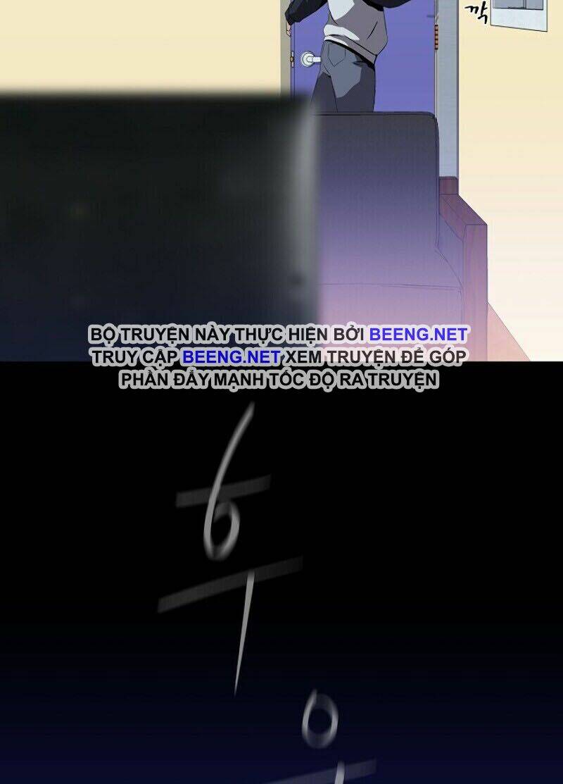 Kẻ Săn Anh Hùng Chapter 26 - Trang 2