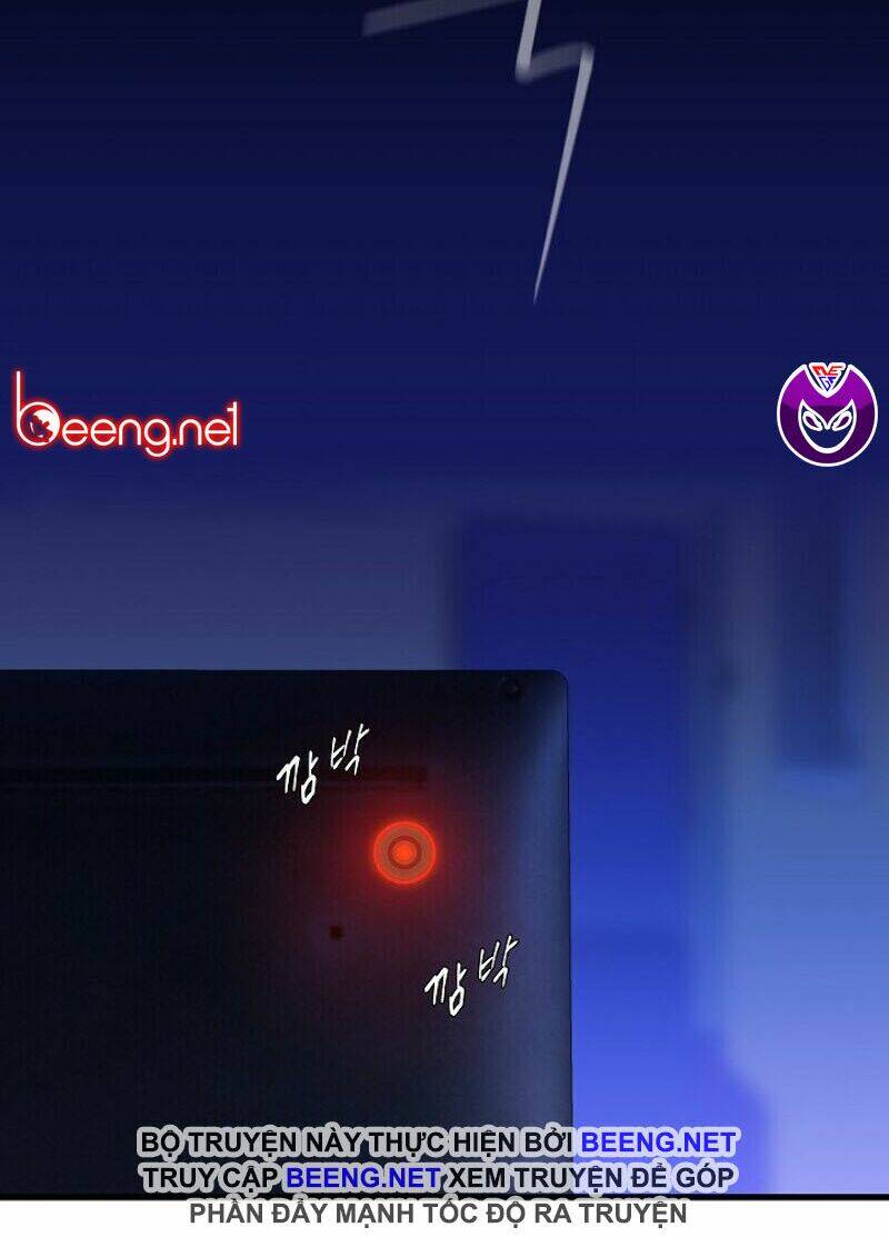 Kẻ Săn Anh Hùng Chapter 26 - Trang 2