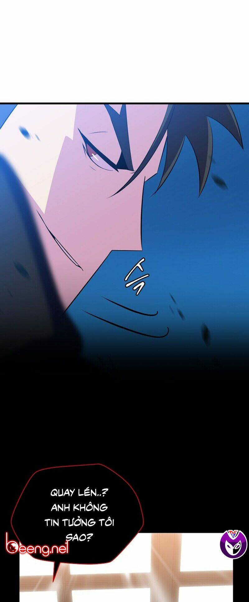 Kẻ Săn Anh Hùng Chapter 26 - Trang 2