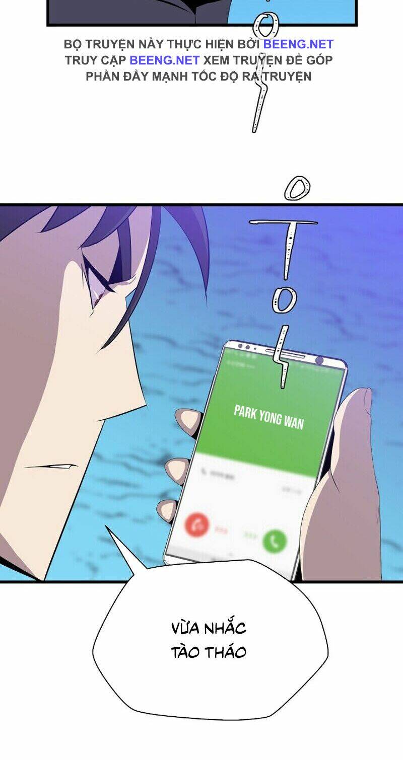 Kẻ Săn Anh Hùng Chapter 26 - Trang 2