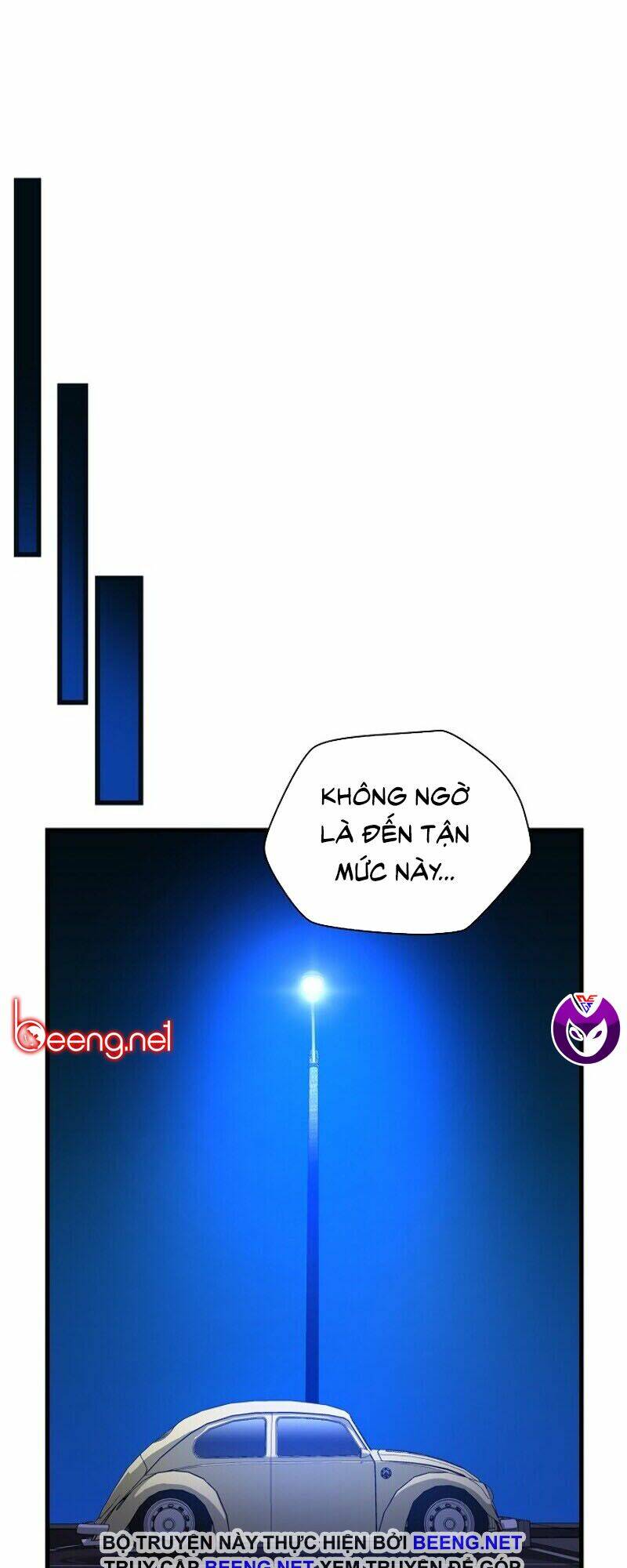 Kẻ Săn Anh Hùng Chapter 26 - Trang 2