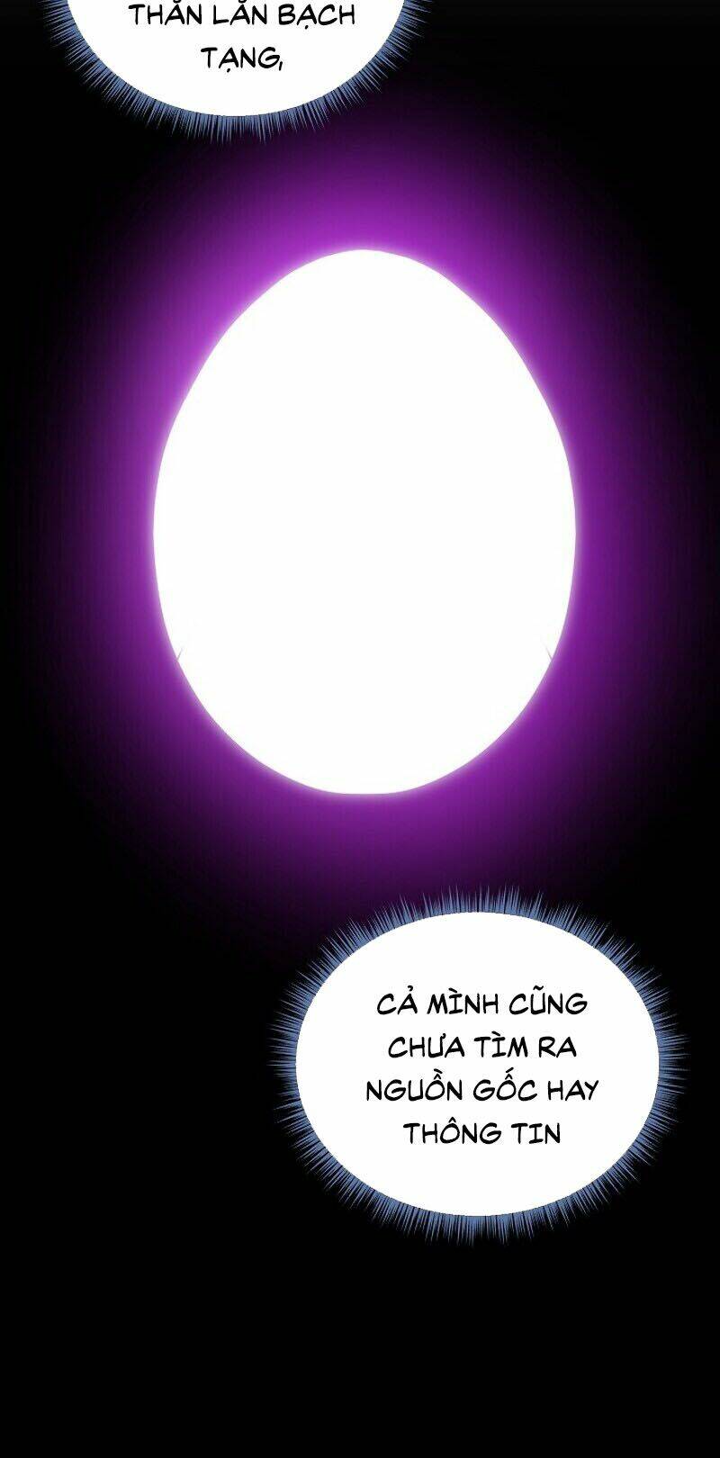 Kẻ Săn Anh Hùng Chapter 26 - Trang 2