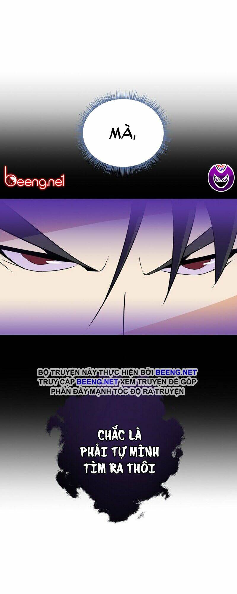 Kẻ Săn Anh Hùng Chapter 26 - Trang 2
