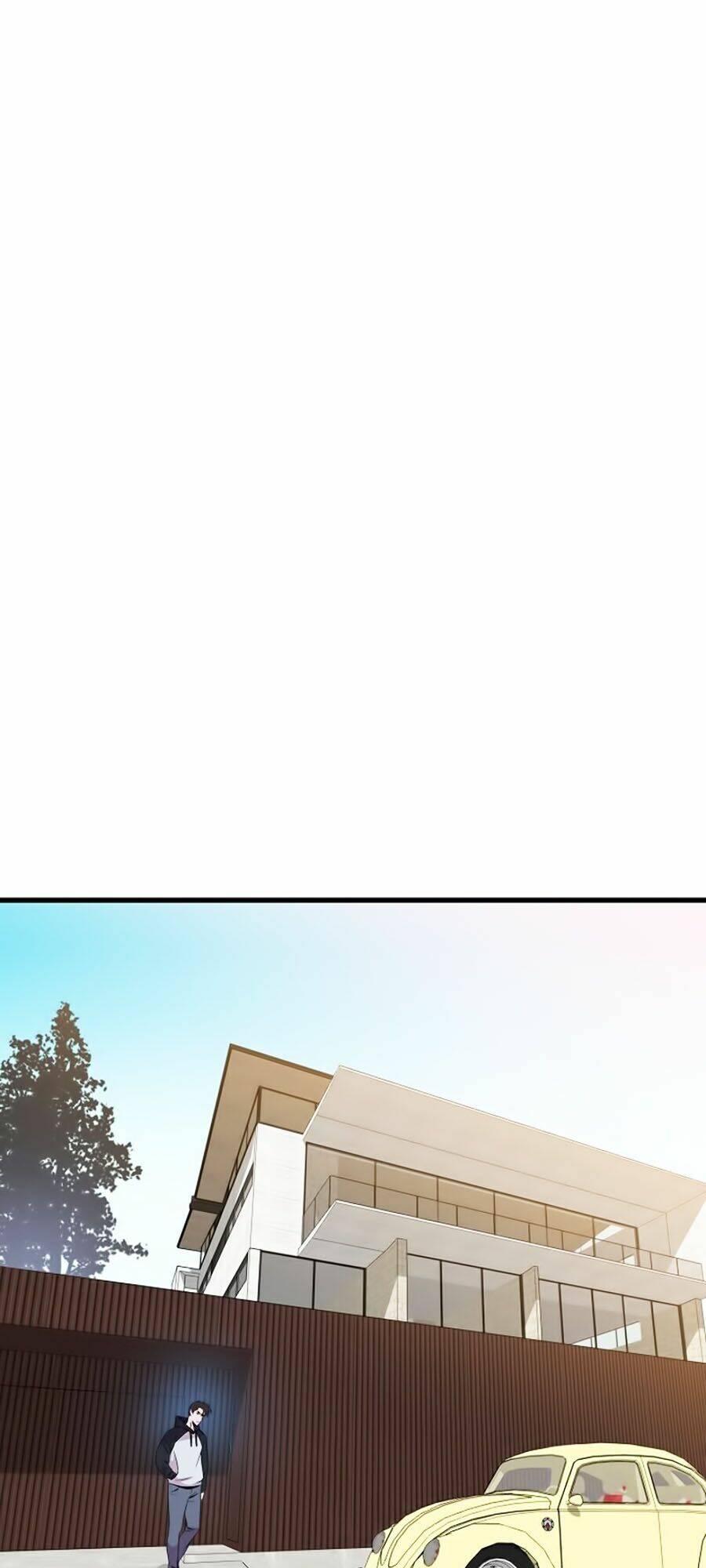 Kẻ Săn Anh Hùng Chapter 27 - Trang 2