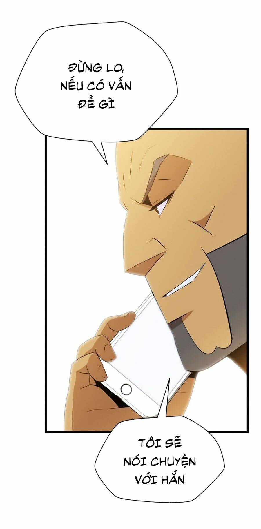 Kẻ Săn Anh Hùng Chapter 27 - Trang 2