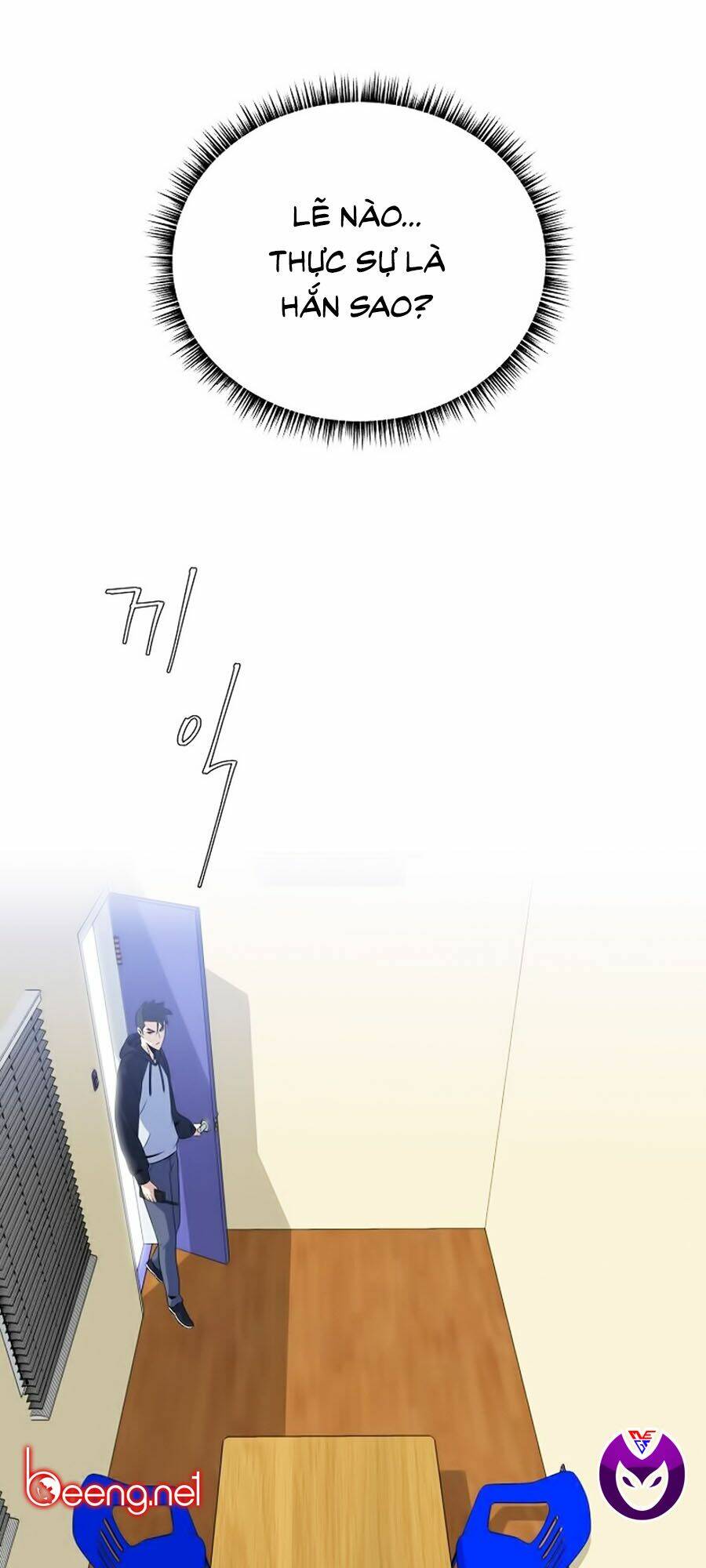 Kẻ Săn Anh Hùng Chapter 27 - Trang 2