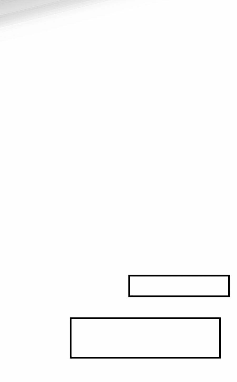 Kẻ Săn Anh Hùng Chapter 27 - Trang 2