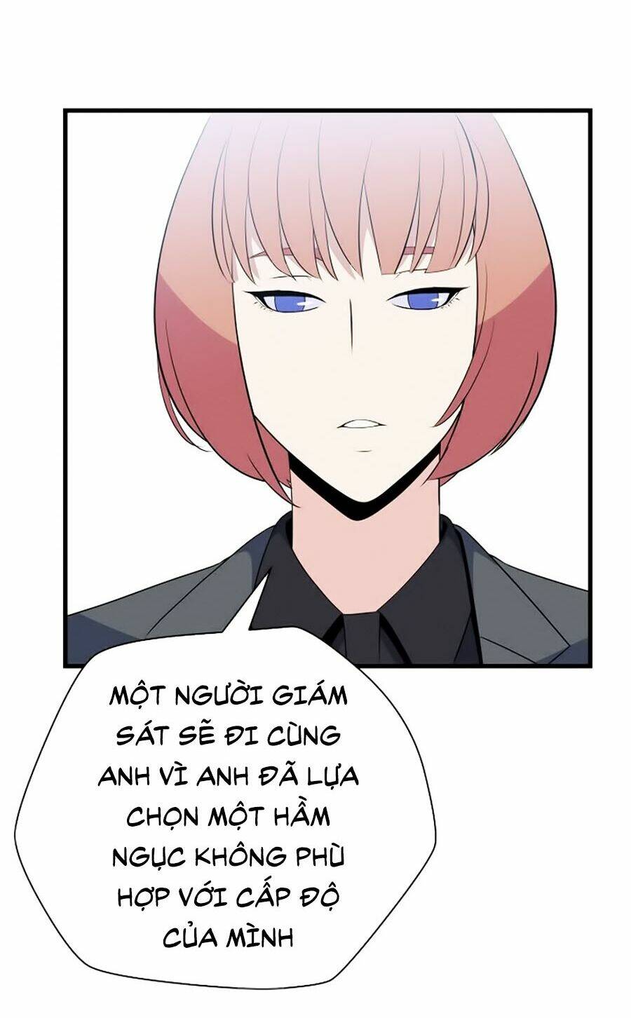 Kẻ Săn Anh Hùng Chapter 27 - Trang 2