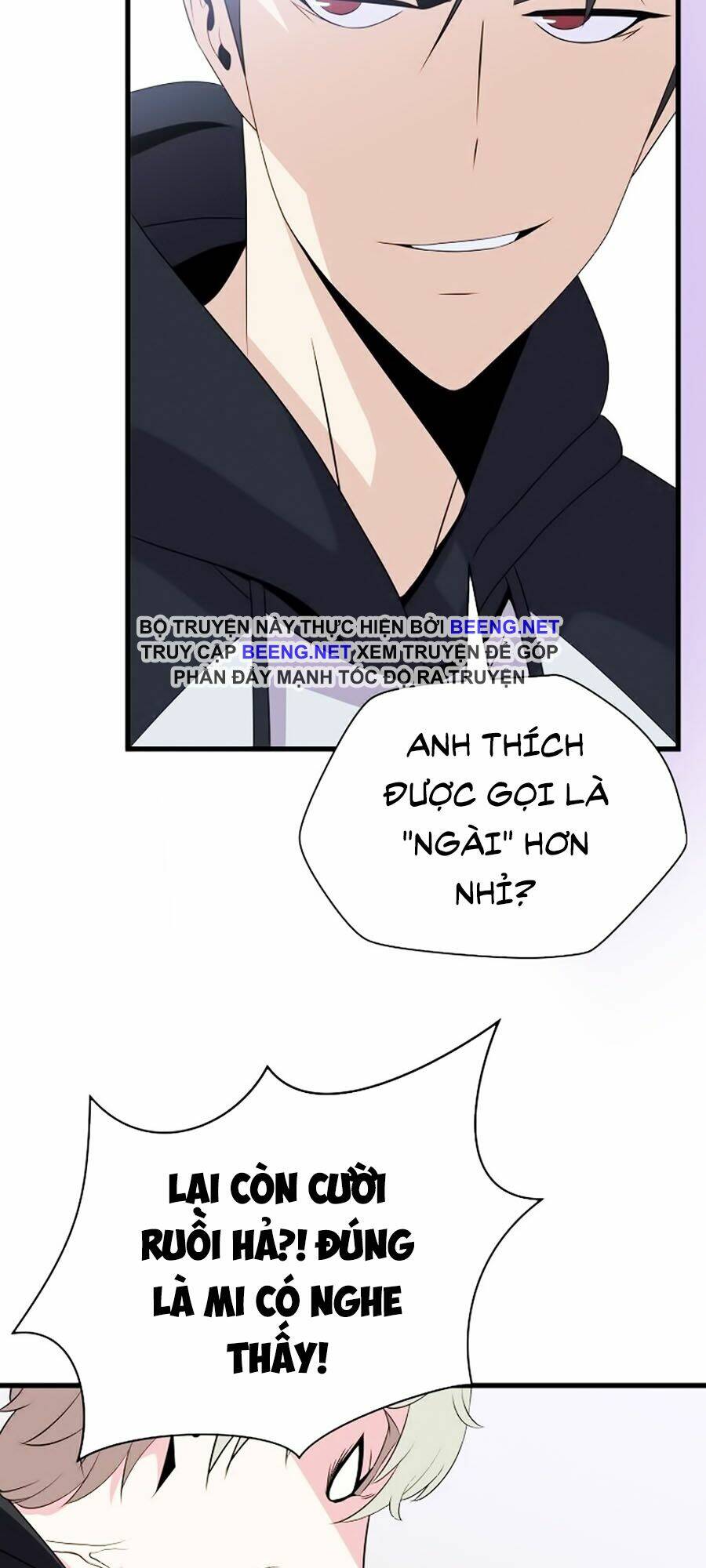 Kẻ Săn Anh Hùng Chapter 27 - Trang 2