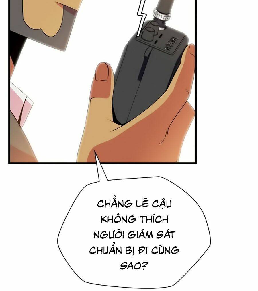 Kẻ Săn Anh Hùng Chapter 27 - Trang 2