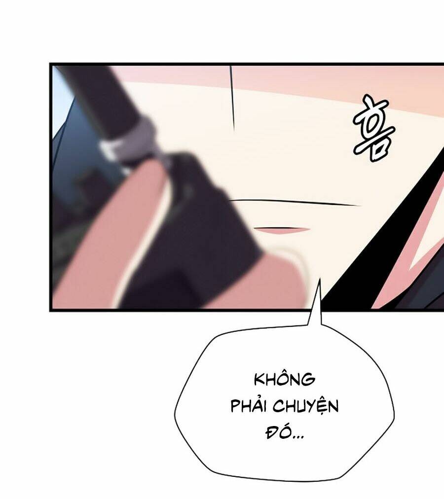 Kẻ Săn Anh Hùng Chapter 27 - Trang 2