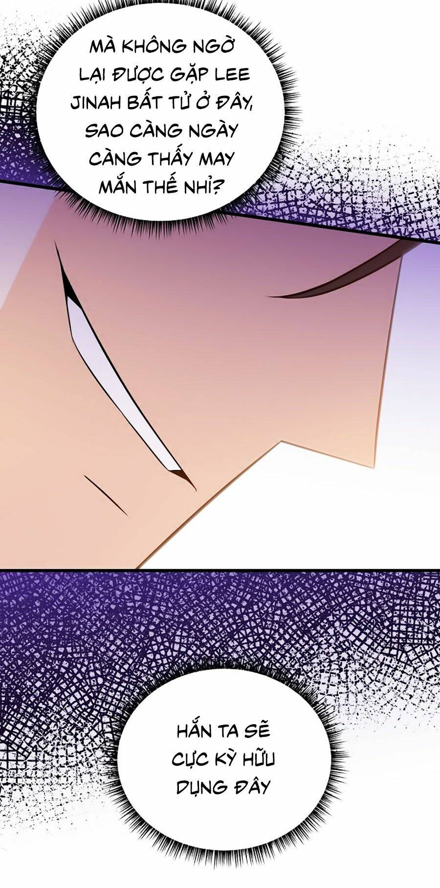 Kẻ Săn Anh Hùng Chapter 27 - Trang 2