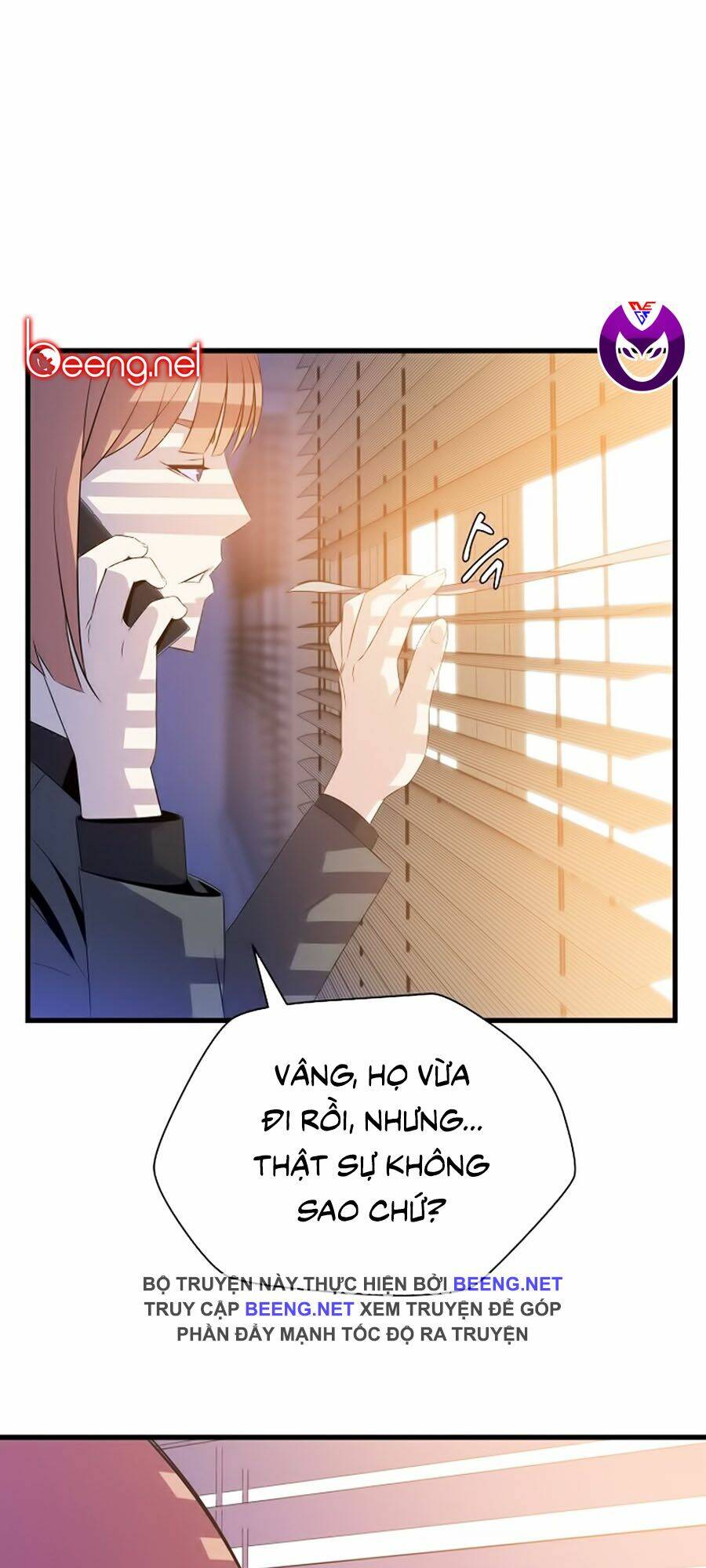 Kẻ Săn Anh Hùng Chapter 27 - Trang 2