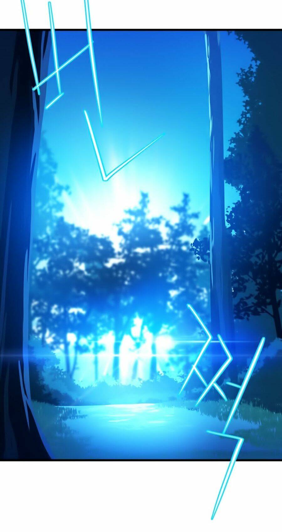 Kẻ Săn Anh Hùng Chapter 27 - Trang 2