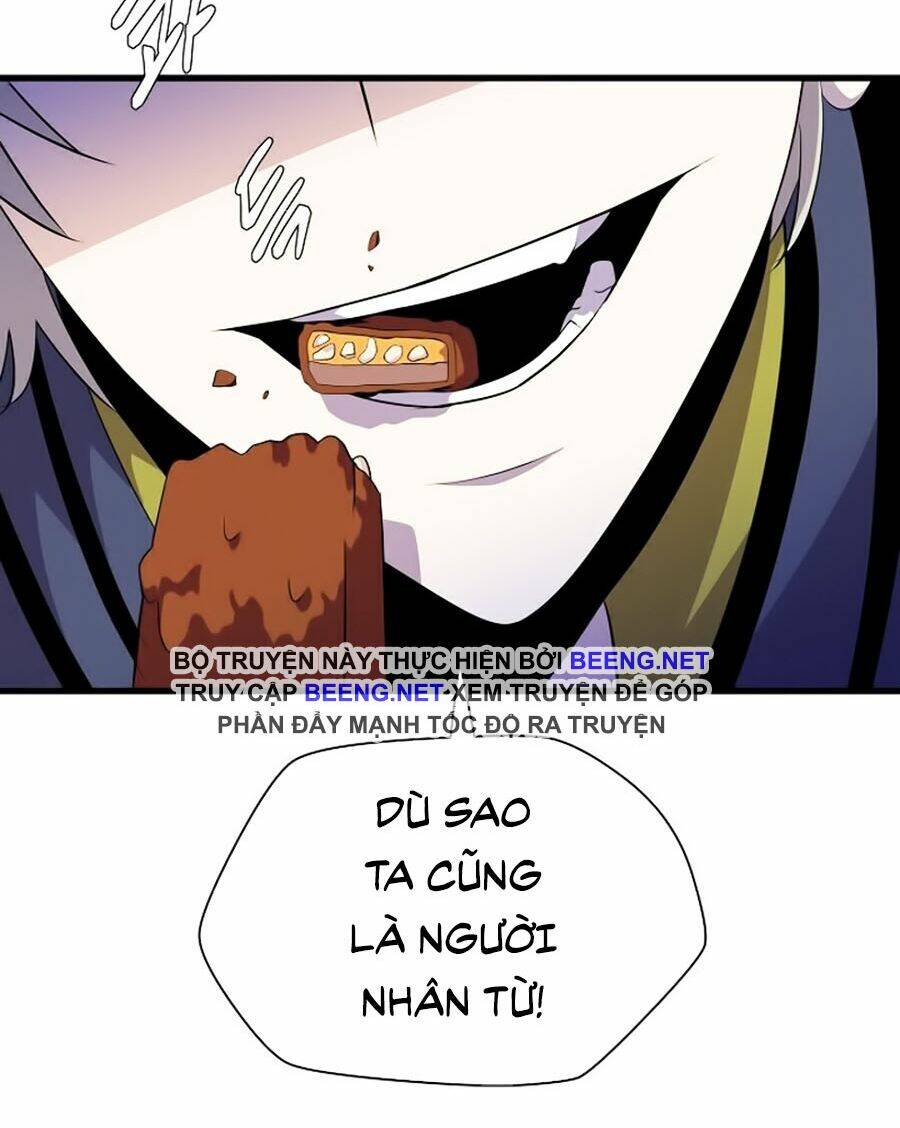 Kẻ Săn Anh Hùng Chapter 27 - Trang 2