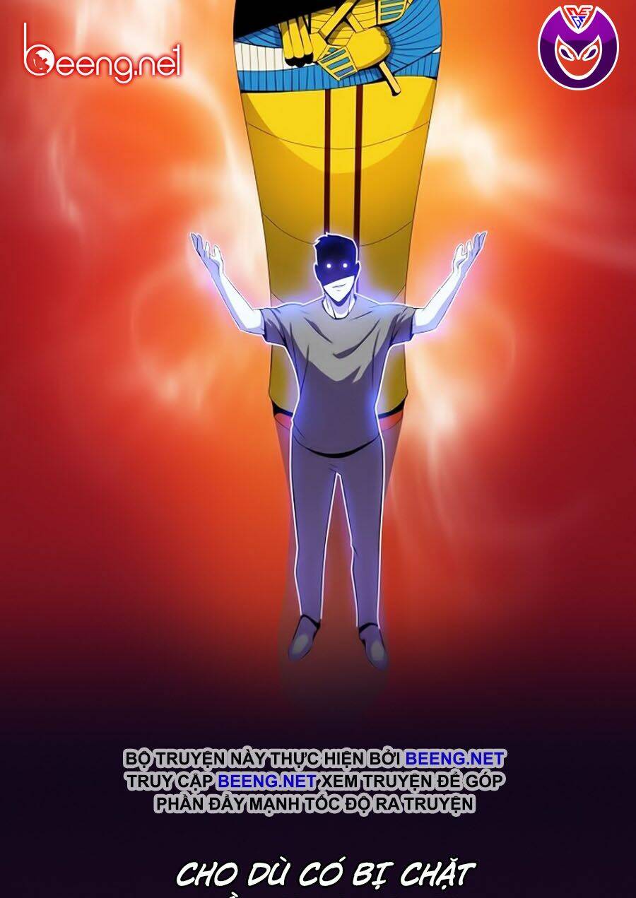 Kẻ Săn Anh Hùng Chapter 27 - Trang 2