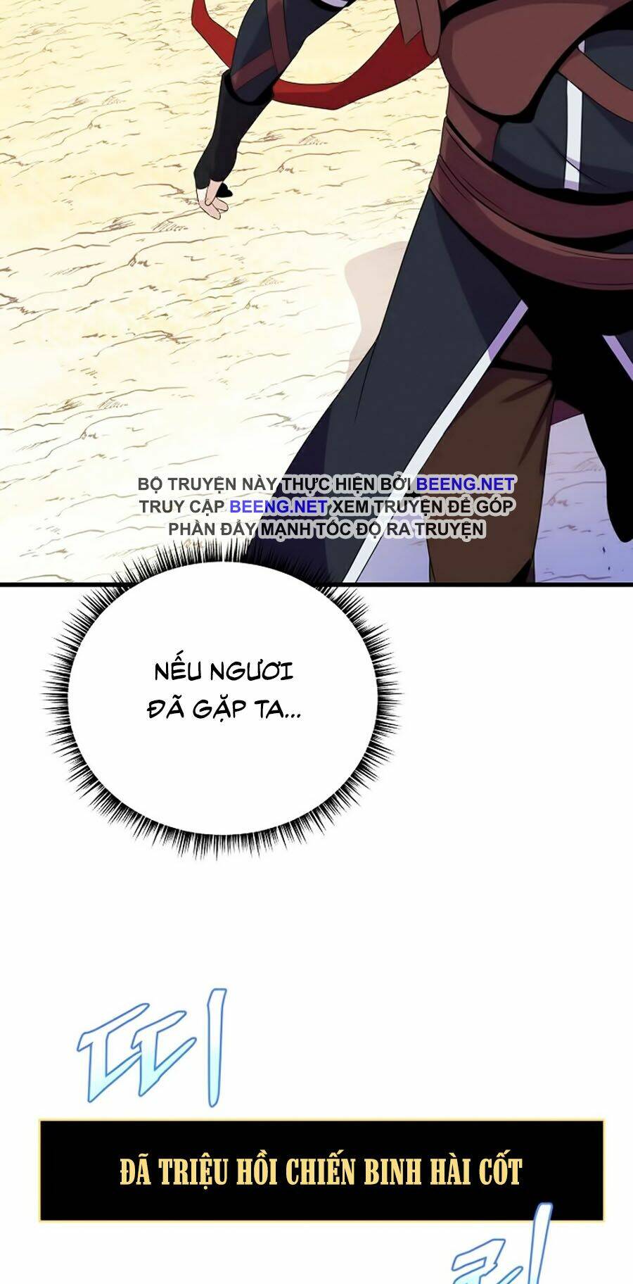 Kẻ Săn Anh Hùng Chapter 27 - Trang 2